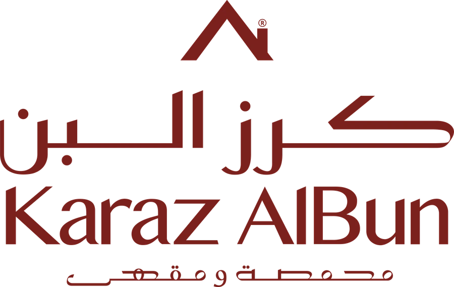 محمصة كرز البن للقهوة المختصة