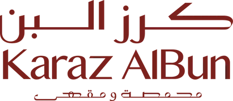 محمصة كرز البن للقهوة المختصة